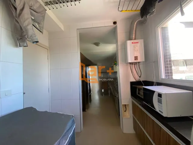 Imagem 2: Apartamento À Venda - Mansão Gileno Lima