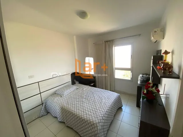 Imagem 4: Apartamento À Venda - Mansão Gileno Lima