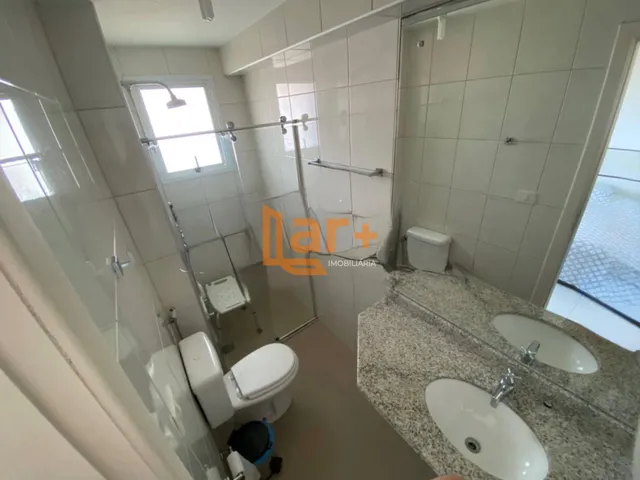 Imagem 8: Apartamento À Venda - Mansão Gileno Lima