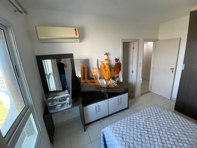 Imagem 7: Apartamento À Venda - Mansão Gileno Lima