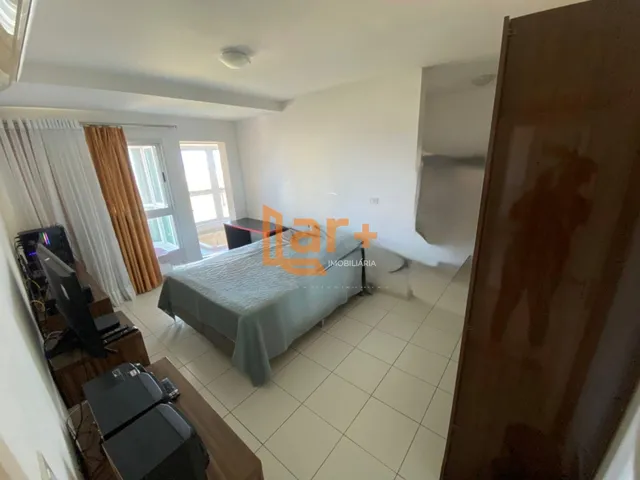 Imagem 13: Apartamento À Venda - Mansão Gileno Lima