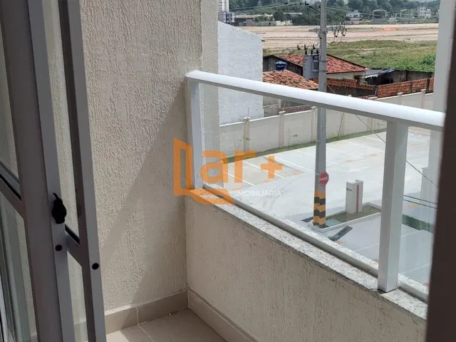 Imagem 13: Apartamento À Venda | Torres do Farol | 2 Quartos | 45 M²
