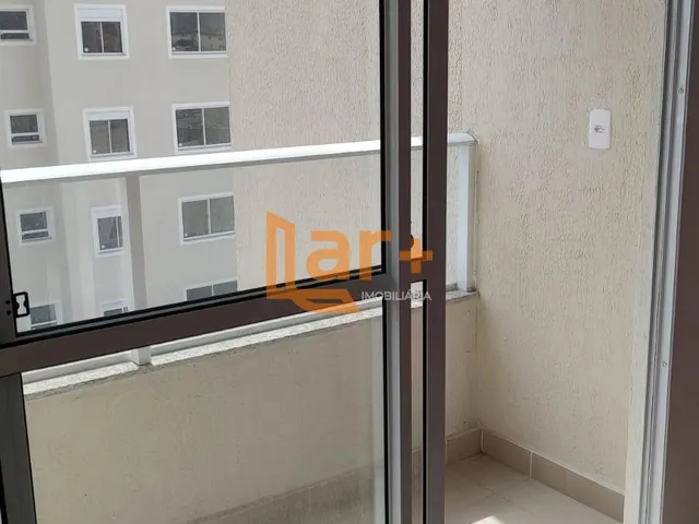 Imagem 8: Apartamento À Venda | Torres do Farol | 2 Quartos | 45 M²
