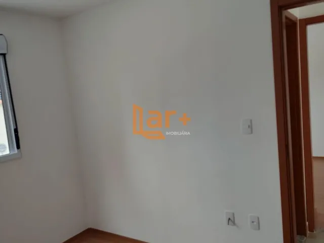Imagem 5: Apartamento À Venda | Torres do Farol | 2 Quartos | 45 M²