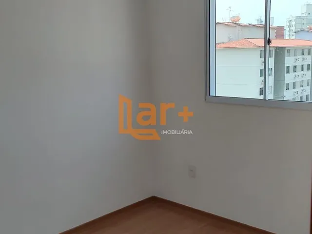 Imagem 7: Apartamento À Venda | Torres do Farol | 2 Quartos | 45 M²