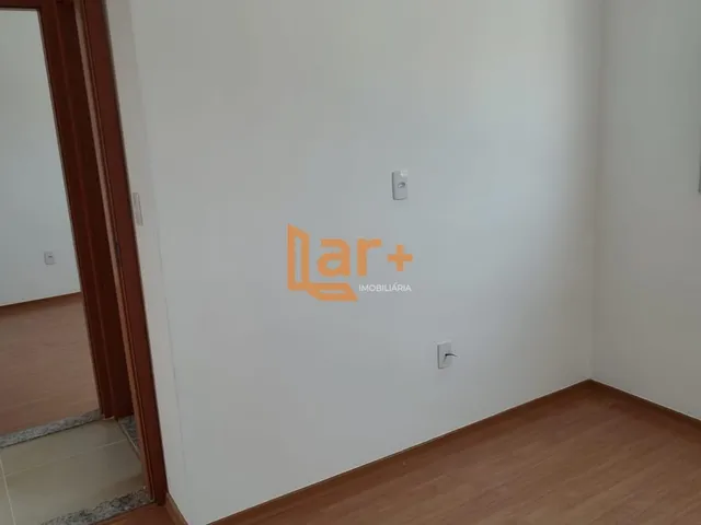 Imagem 9: Apartamento À Venda | Torres do Farol | 2 Quartos | 45 M²