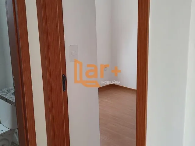 Imagem 11: Apartamento À Venda | Torres do Farol | 2 Quartos | 45 M²