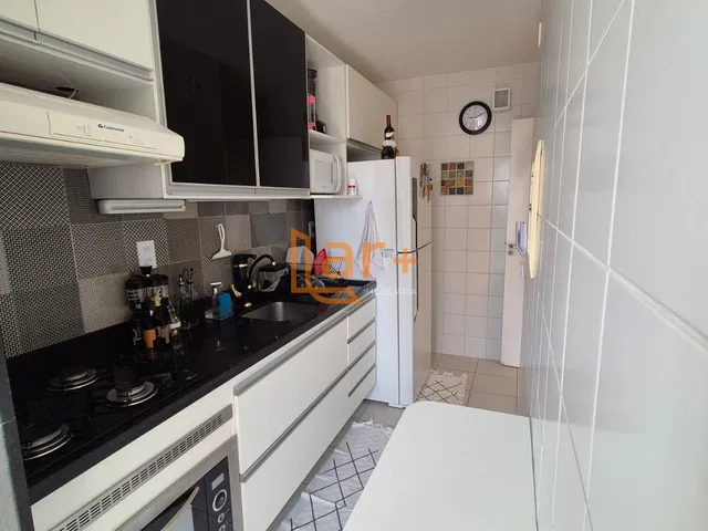 Imagem 4: Condomínio Absolluto - Aracaju-Sergipe