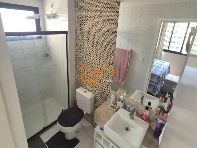 Imagem 6: Condomínio Absolluto - Aracaju-Sergipe