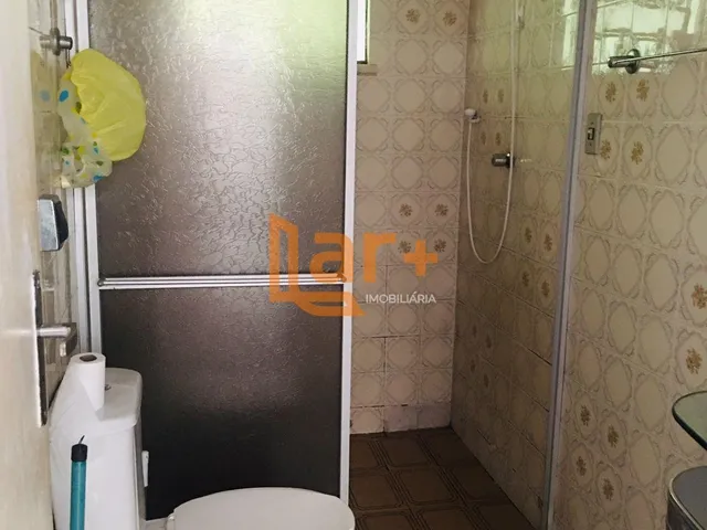 Imagem 12: Casa no Augusto Franco - Aracaju