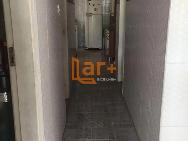 Imagem 2: Casa no Augusto Franco - Aracaju