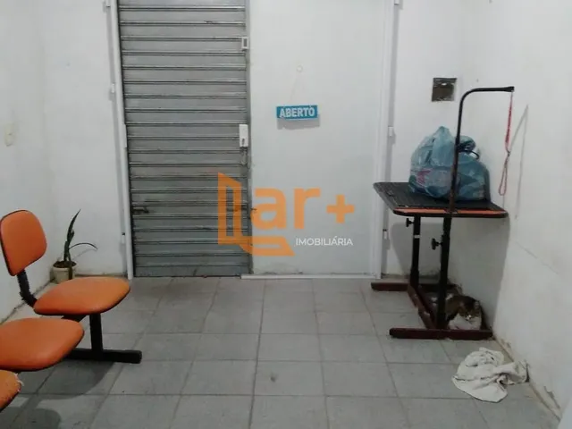Imagem 10: Casa no Augusto Franco - Aracaju