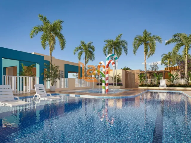 Imagem: Belo Rio Mais Viver - Aracaju