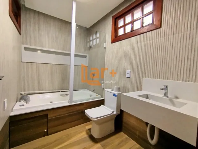 Imagem 11: Casa na Atalaia Atrás da Passarela do Caranguejo
