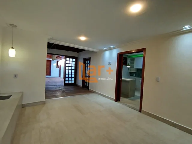 Imagem 10: Casa na Atalaia Atrás da Passarela do Caranguejo