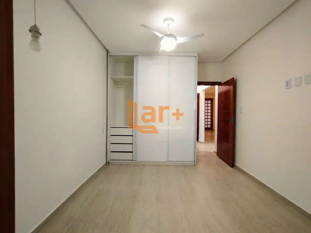 Imagem 4: Casa na Atalaia Atrás da Passarela do Caranguejo
