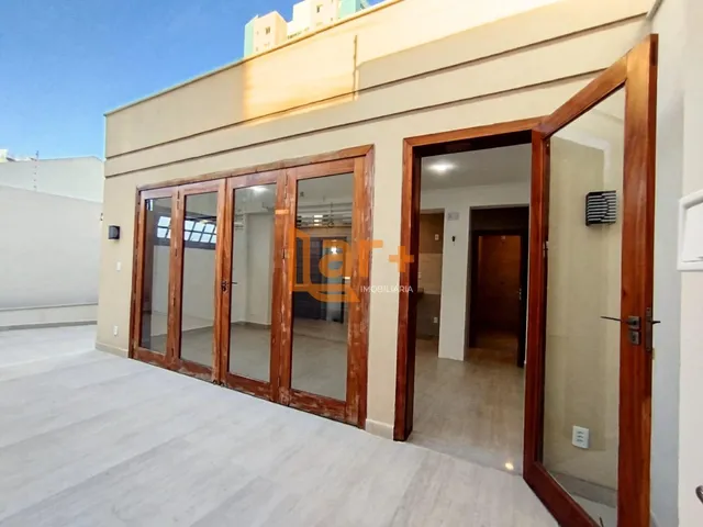 Imagem 7: Casa na Atalaia Atrás da Passarela do Caranguejo