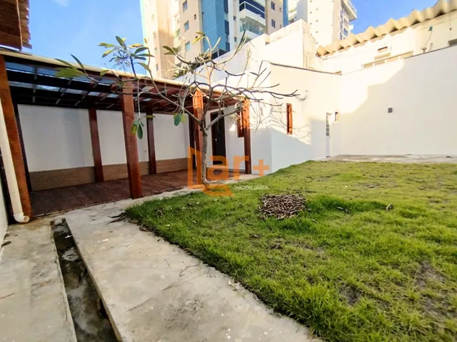 Imagem 2: Casa na Atalaia Atrás da Passarela do Caranguejo