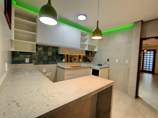 Imagem 14: Casa na Atalaia Atrás da Passarela do Caranguejo