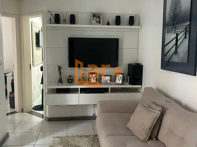 Imagem: Cond. Ilhas dos Açores Residencial Jabotiana