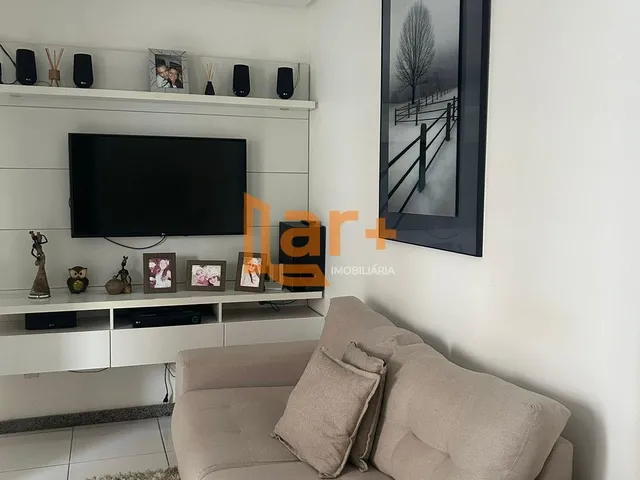 Imagem 8: Cond. Ilhas dos Açores Residencial Jabotiana - Aracaju