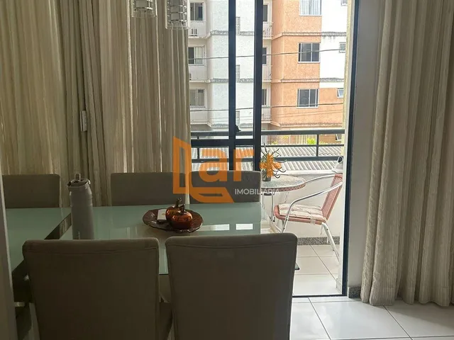 Imagem 2: Cond. Ilhas dos Açores Residencial Jabotiana - Aracaju