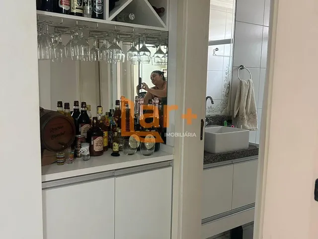 Imagem 7: Cond. Ilhas dos Açores Residencial Jabotiana - Aracaju