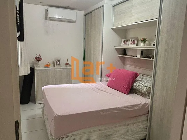 Imagem 5: Cond. Ilhas dos Açores Residencial Jabotiana - Aracaju