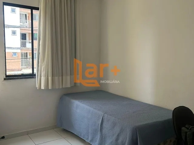 Imagem 10: Cond. Ilhas dos Açores Residencial Jabotiana - Aracaju