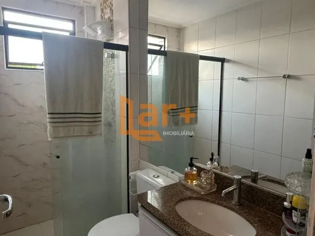 Imagem 15: Condomínio Luzes Farol em Farolândia - Aracaju