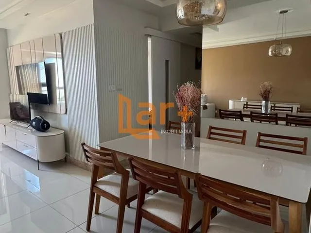 Imagem 11: Condomínio Luzes Farol em Farolândia - Aracaju
