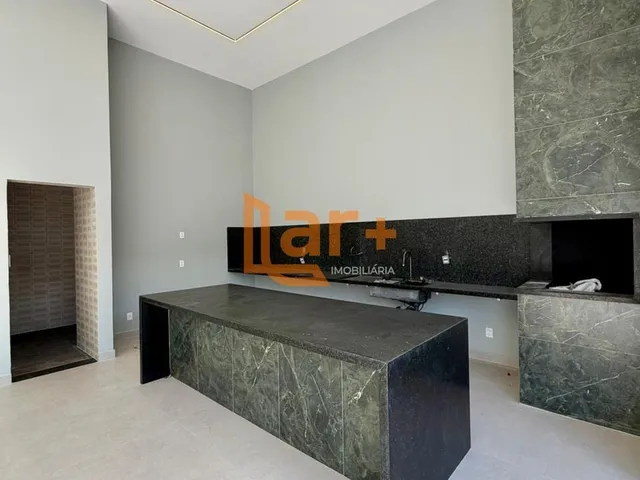 Imagem 3: Condomínio Residencial Guaricema em Mosqueiro - Aracaju