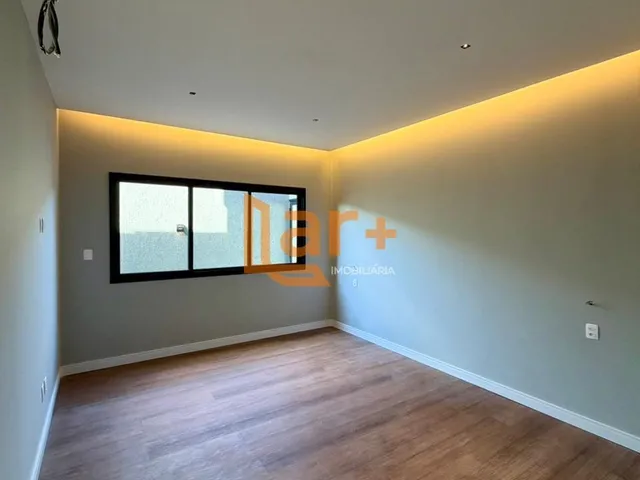 Imagem 10: Condomínio Residencial Guaricema em Mosqueiro - Aracaju