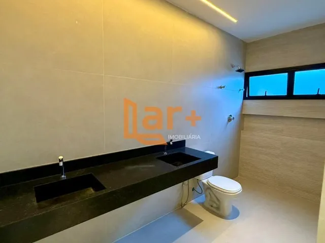 Imagem 5: Condomínio Residencial Guaricema em Mosqueiro - Aracaju