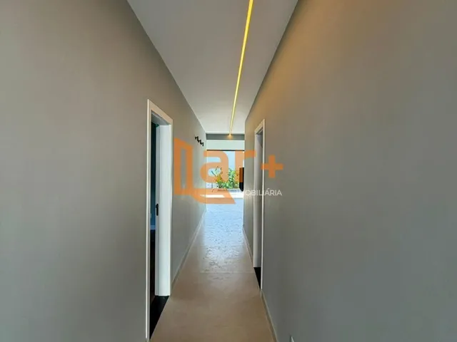 Imagem 11: Condomínio Residencial Guaricema em Mosqueiro - Aracaju