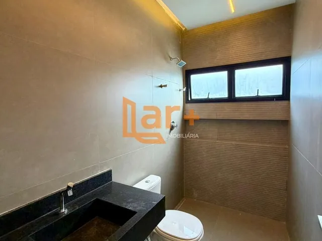 Imagem 12: Condomínio Residencial Guaricema em Mosqueiro - Aracaju