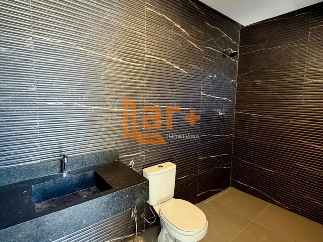 Imagem 6: Condomínio Residencial Guaricema em Mosqueiro - Aracaju