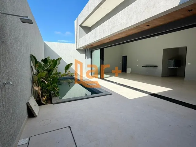 Imagem 7: Condomínio Residencial Guaricema em Mosqueiro - Aracaju