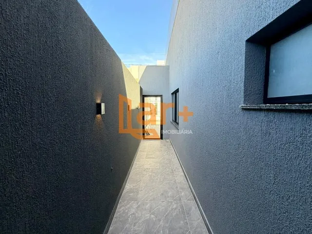 Imagem 2: Condomínio Residencial Guaricema em Mosqueiro - Aracaju