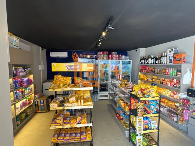 Imagem 11: Apartamento no Lê Vert Boulevard na Farolândia