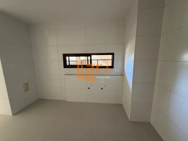 Imagem 14: Apartamento no Vittorio Emanuele