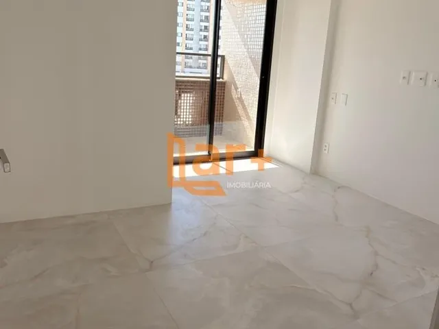 Imagem 2: Apartamento no Vittorio Emanuele