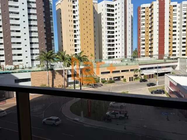 Imagem 9: Apartamento no Vittorio Emanuele