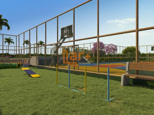 Imagem 3: Lote / Terreno em São José dos Náufragos - Aracaju