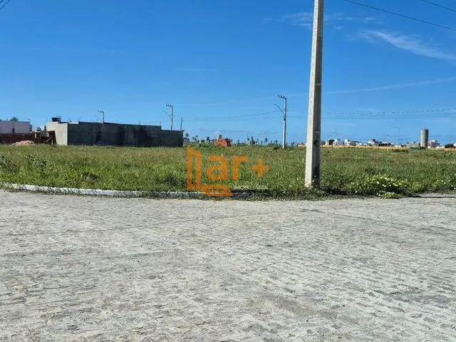 Imagem 2: Lotes À Venda - Colorado Luar da Barra II - Barra dos Coqueiros