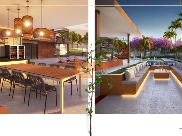 Imagem 14: Casas no Jabotiana | 3 e 4 Quartos