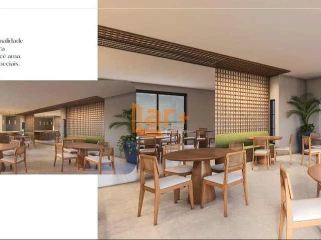 Imagem 5: Casas no Jabotiana | 3 e 4 Quartos