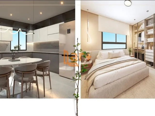 Imagem 12: Casas no Jabotiana | 3 e 4 Quartos