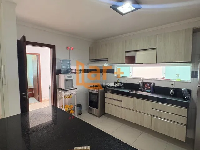 Imagem 8: Casa de Condomínio Costa Marina - Aracaju