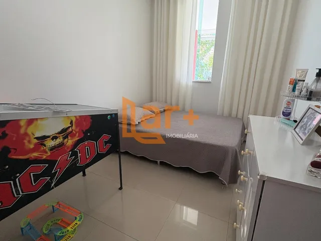 Imagem 11: Casa de Condomínio Costa Marina - Aracaju